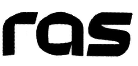 RAS