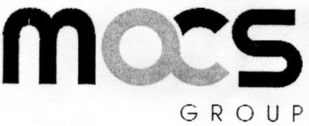 MACS GROUP