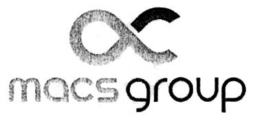 MACS GROUP