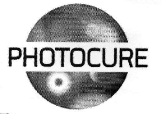 PHOTOCURE