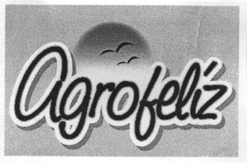 AGROFELIZ