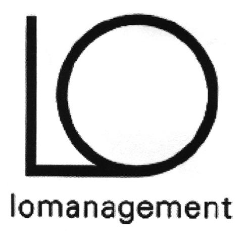 LO LOMANAGEMENT