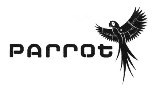 PARROT