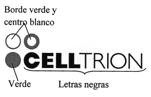 CELLTRION