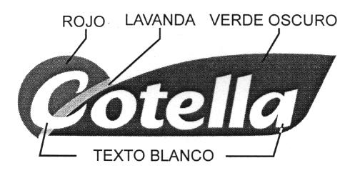 COTELLA