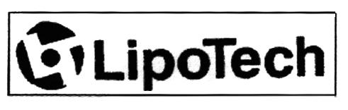 LIPOTECH