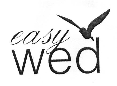 EASY WED