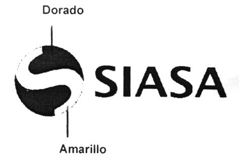 SIASA