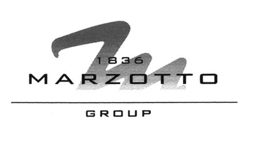 1836 MARZOTTO GROUP