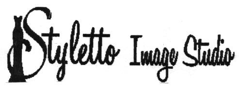 STYLETTO IMAGE STUDIO