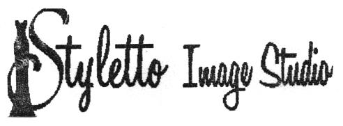 STYLETTO IMAGE STUDIO
