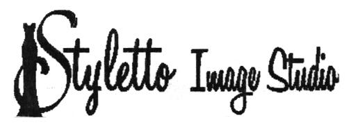 STYLETTO IMAGE STUDIO