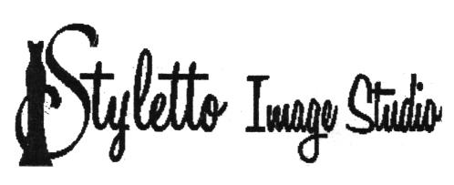 STYLETTO IMAGE STUDIO