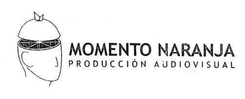 MOMENTO NARANJA PRODUCION AAUDIOVISUAL