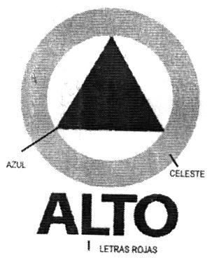 ALTO