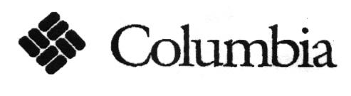 COLUMBIA