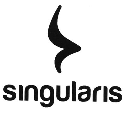 SINGULARIS