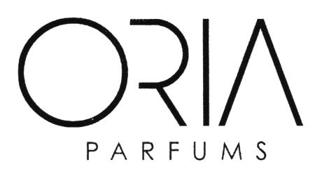 ORIA PARFUMS