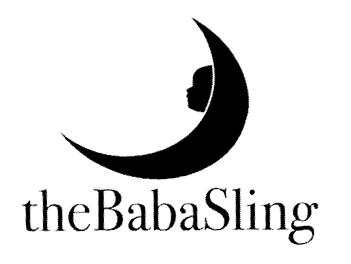 THE BABASLING