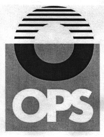 OPS
