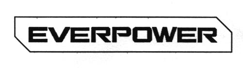 EVERPOWER