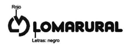 LOMARURAL