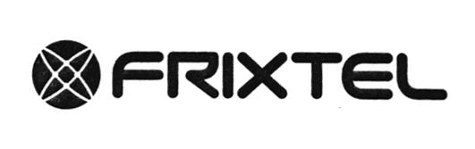 FRIXTEL