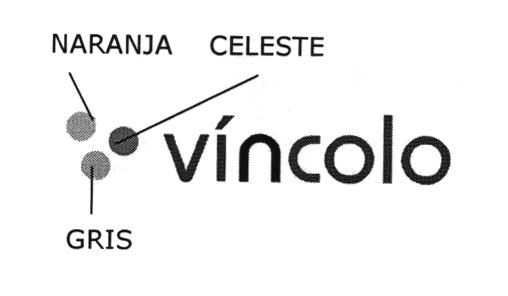 VINCOLO