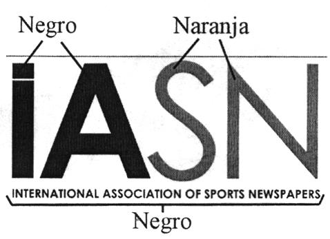 IASN INTERNATIONAL ASSOCIATION OF SPORTS NEWSPAPERS