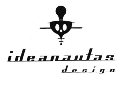 IDEANAUTAS DESIGN