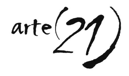 ARTE (21)