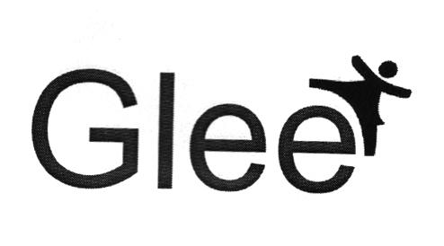 GLEE