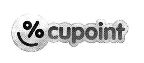 % CUPOINT