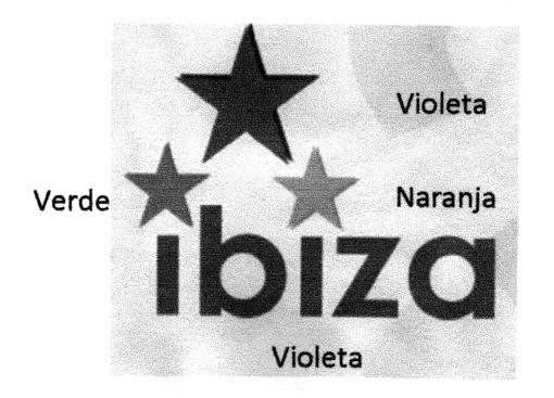 IBIZA