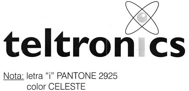 TELTRONICS