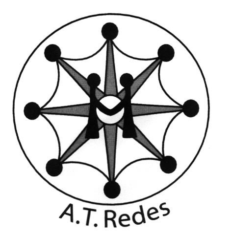 A.T.REDES