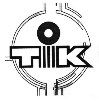 TIK