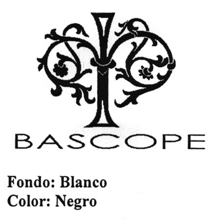 BASCOPE