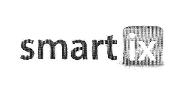 SMART IX