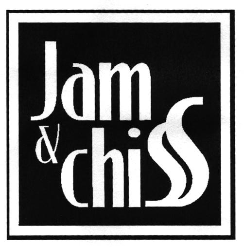 JAM & CHISS