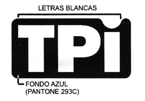 TPI