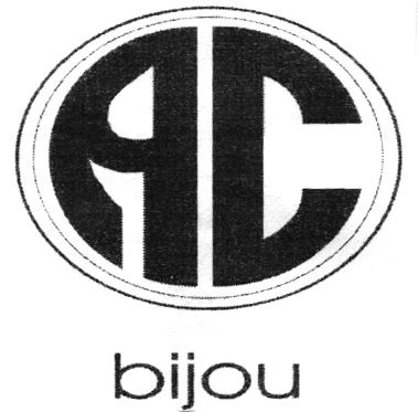 AC BIJOU