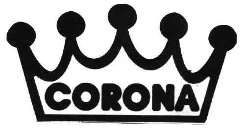 CORONA