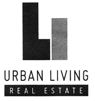 URBAN LIVING REAL ESTATE