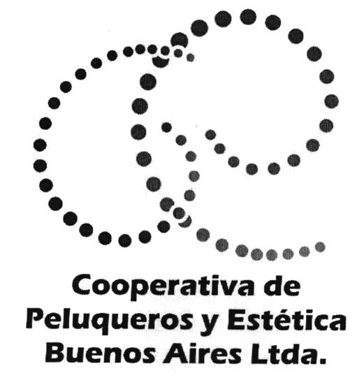 COOPERATIVA DE PELUQUEROS Y ESTETICA BUENOS AIRES LTDA.