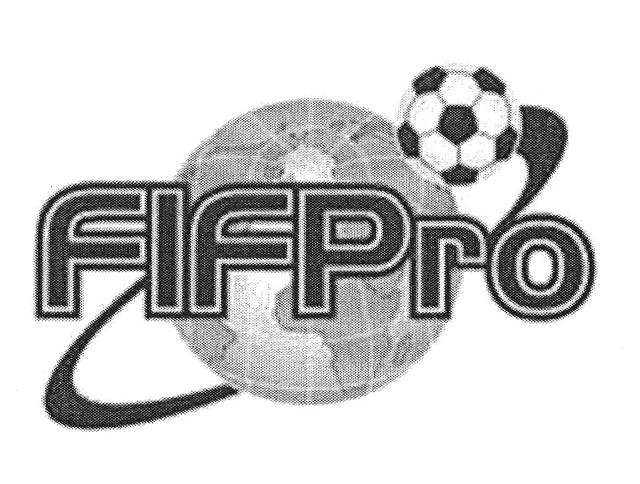 FIFPRO