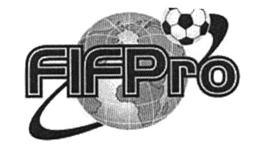 FIFPRO