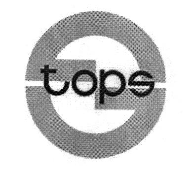 TOPS