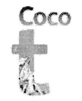 COCO T