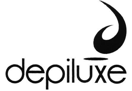 DEPILUXE